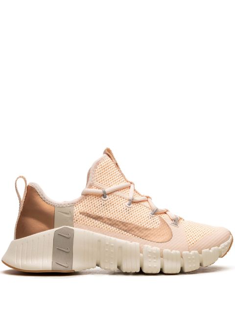 Nike Free Metcon 3 "Guava Ice" sneakers WOMEN