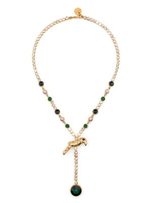 Marni necklaces on sale