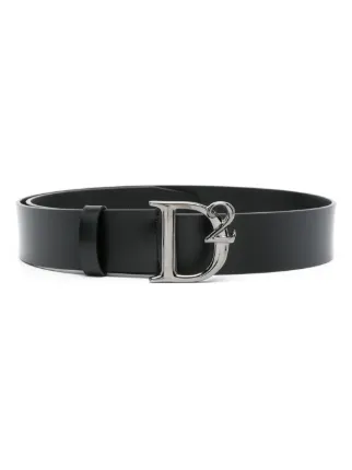 DSQUARED2