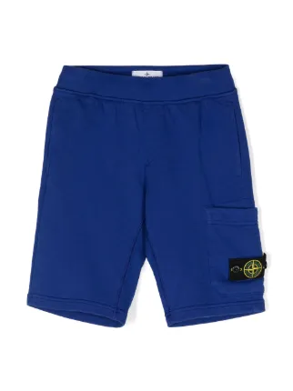 Stone Island Junior