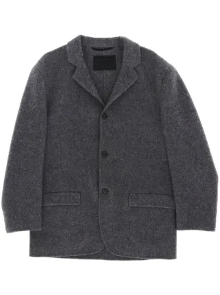 Prada Pre-Owned