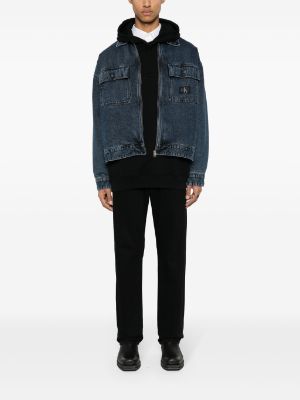 Calvin Klein Performance Jackets for Men - Shop Now on FARFETCH