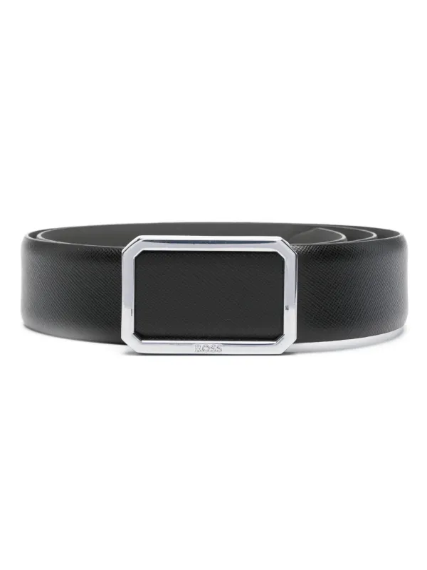 Farfetch belts clearance