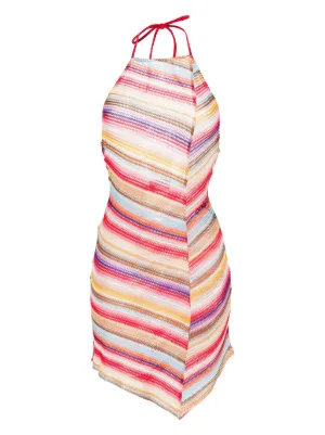 Missoni dresses clearance uk