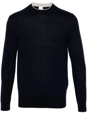 Eleventy Sweaters - Knits for Men - Farfetch