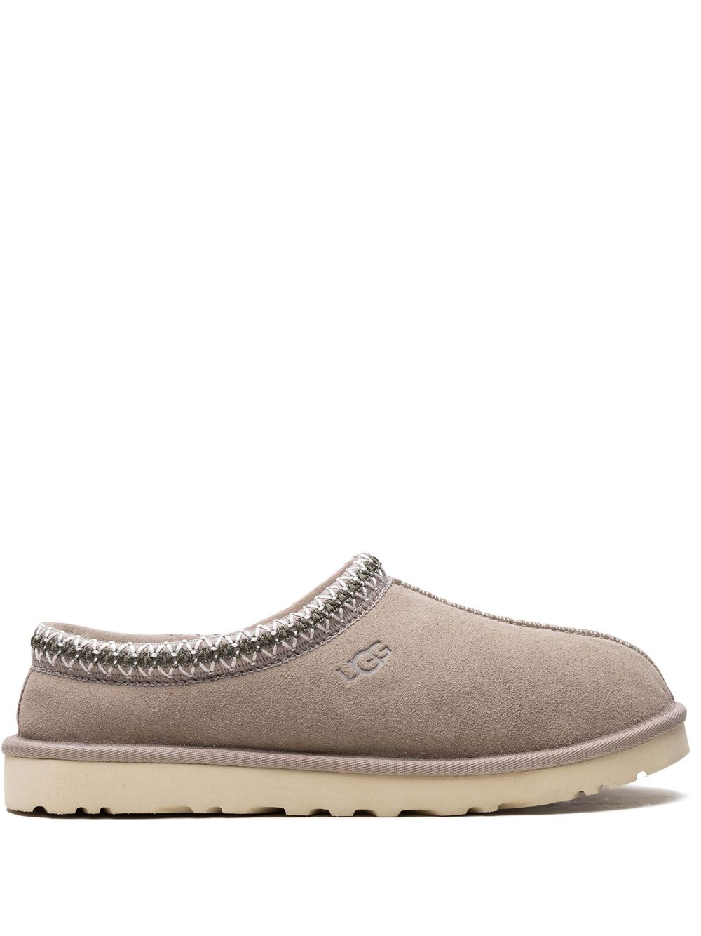 UGG Tas "Putty" slippers Beige