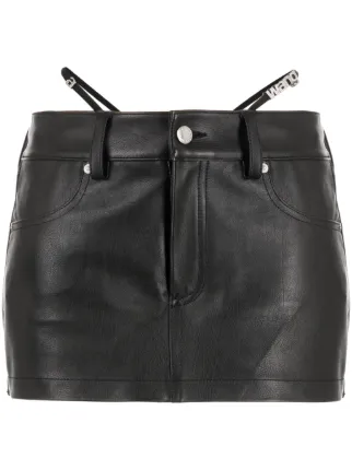 Alexander Wang