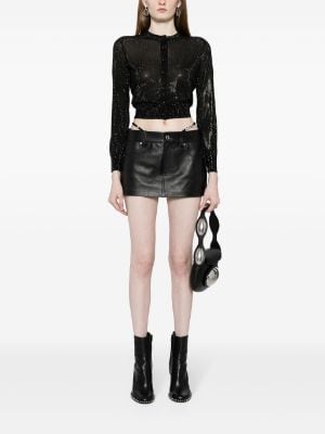 Alexander Wang スカート通販 - FARFETCH