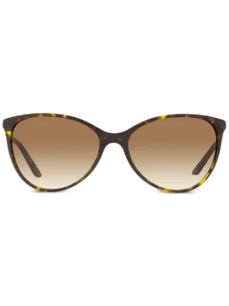 Versace Eyewear