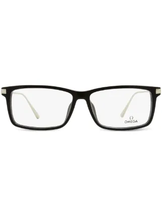 OMEGA EYEWEAR