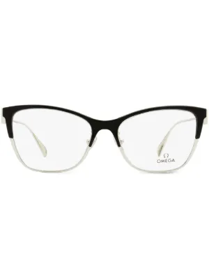 OMEGA EYEWEAR(オメガ・アイウェア)ウィメンズ - FARFETCH OMEGA EYEWEAR(オメガ・アイウェア)ウィメンズ - FARFETCH