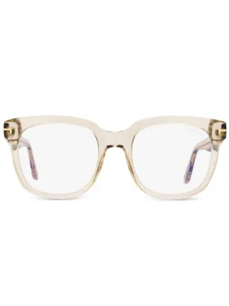 TOM FORD Eyewear