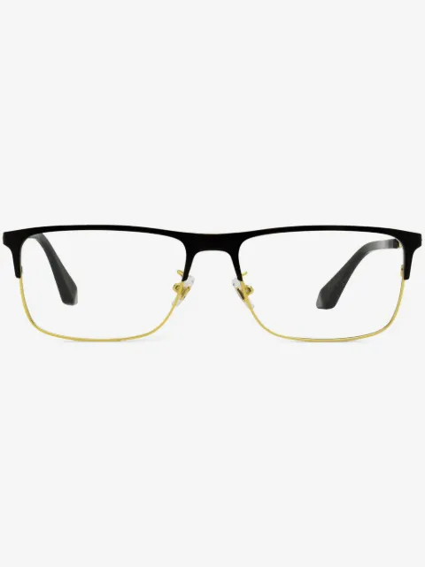 Longines lentes LG5005-H
