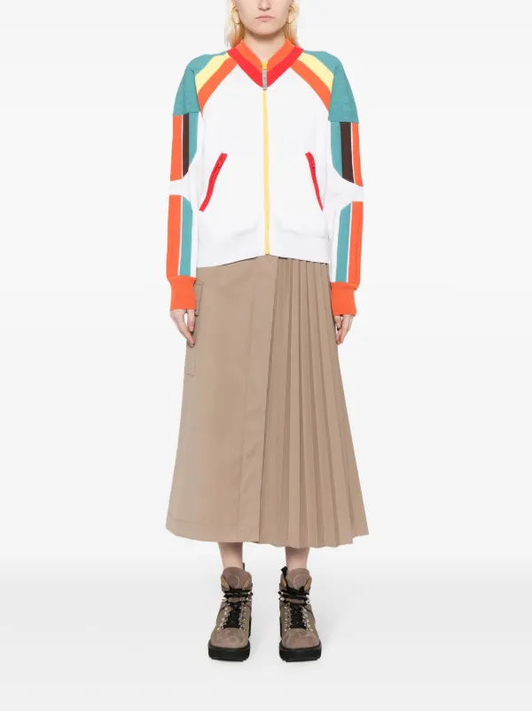 kolor W/EチェックA ジャケット 洗濯機で洗える】ツイードチェックCPOジャケット(その他のコート