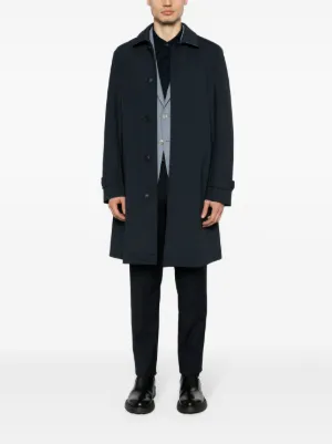 Page Men's Designer Coats 2018 Farfetch