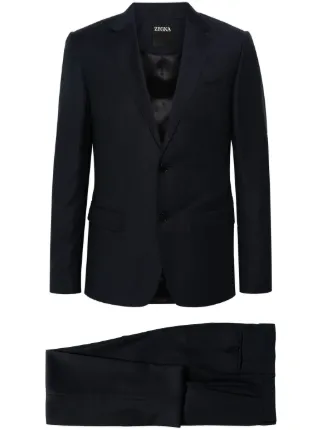 Zegna