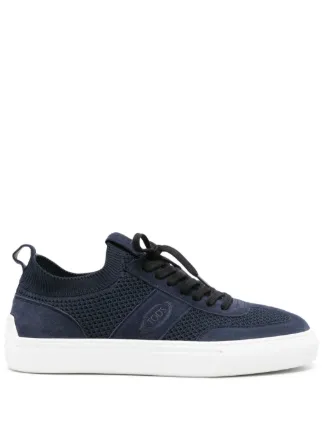 Tod's