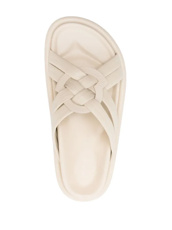 【送関込】MONCLER☆モンクレール Bell sandals 22615831_53352967_1000.jpg