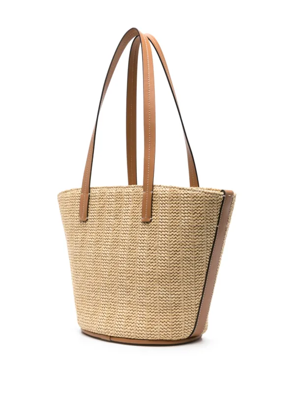 【MONCLER】HUBBA SMALL RAFFIA BAG 22617351_53340246_600.jpg