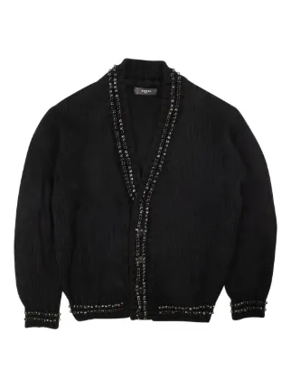 AMIRI