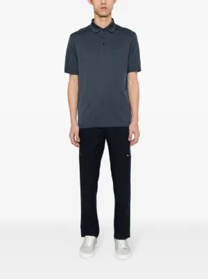 Herno Polo Shirts for Men - Shop Now on FARFETCH