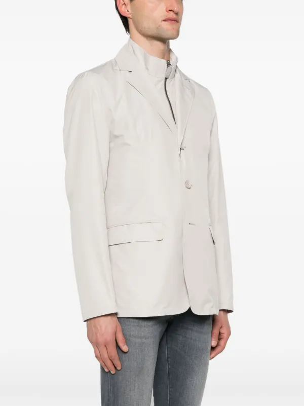 【送料&関税込】Herno Single-breasted One Button Jacket 26165876_55893212_600.jpg