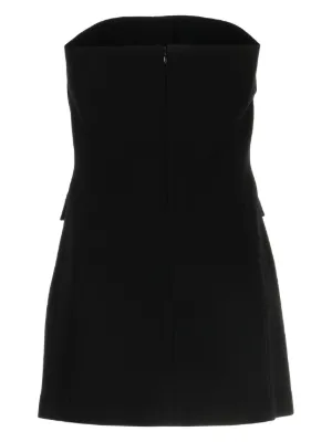 Kimhekim Day Dresses for Women - FARFETCH