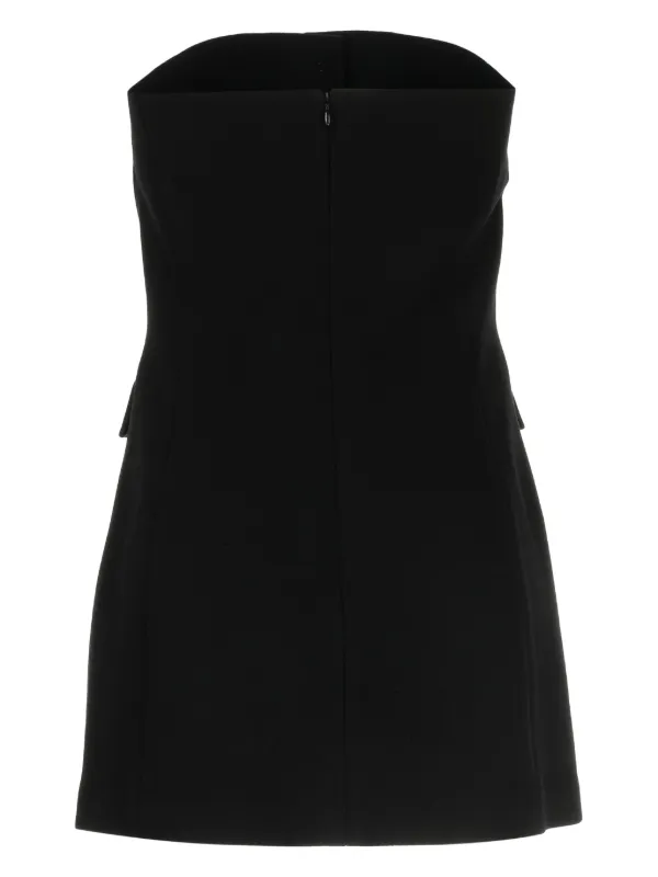 ワンピース KIMHEKIM DETACHABLE CHAIN STRAP WOOL KNITTED DRESS BLACK 24.10.03-1187_1800x1800.jpg?v=