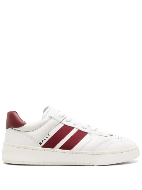 Bally tenis Raise