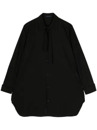 Yohji Yamamoto
