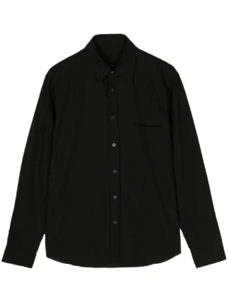 Yohji Yamamoto