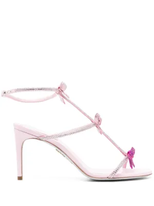 Rene caovilla caterina sandal new arrivals