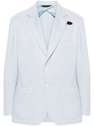 Brioni