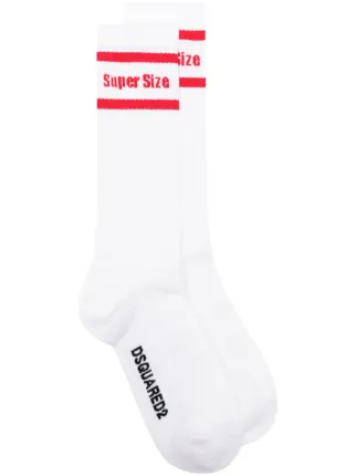 DSQUARED2