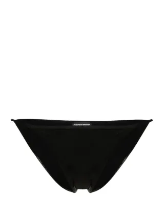 DSQUARED2