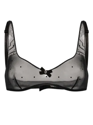 DSQUARED2
