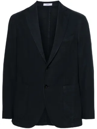 Boglioli