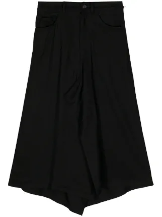 Yohji Yamamoto