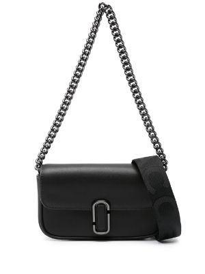 Marc jacobs sale side sling bag