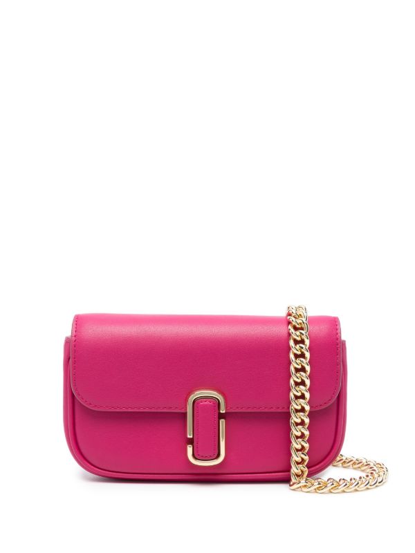 Marc jacobs mini on sale purse