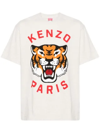 Kenzo
