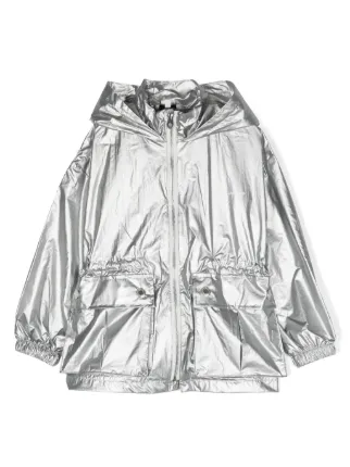 Marc Jacobs Kids