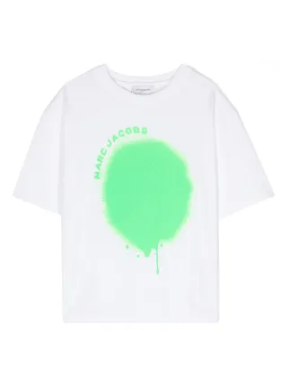 Marc Jacobs Kids
