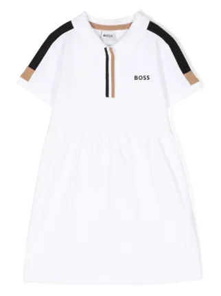 BOSS Kidswear