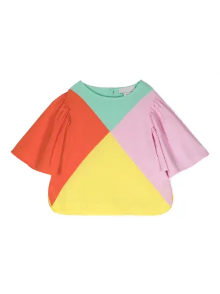 Stella McCartney Kids