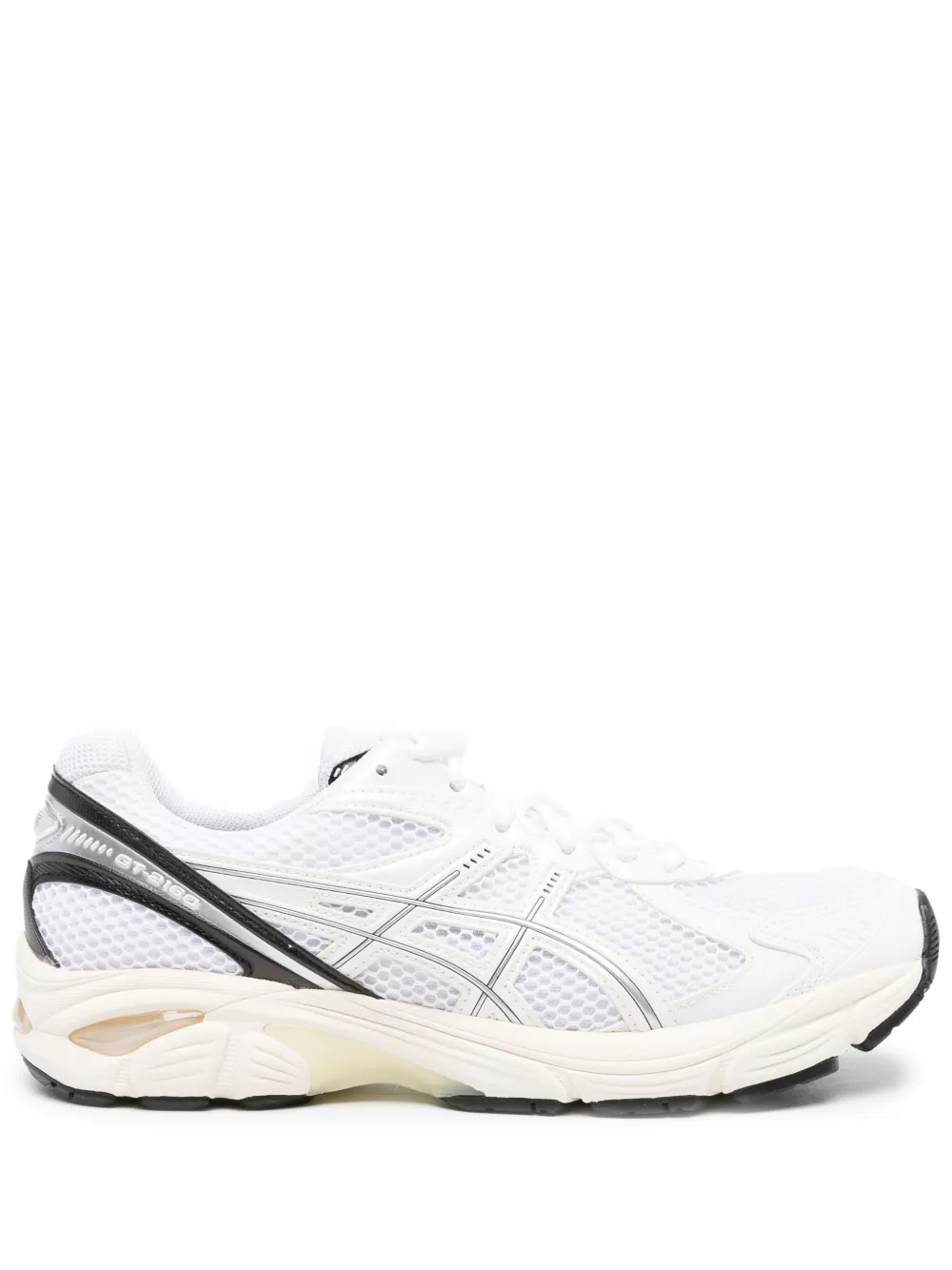 Asics Gt-2160 Sneakers In White
