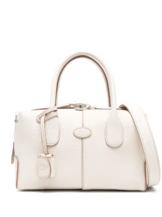Tod's