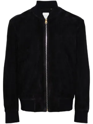Paul Smith Bomber Jackets for Men - Shop Now on FARFETCH