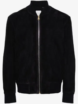 Paul Smith