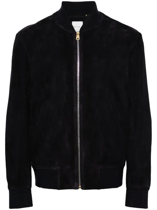 Paul smith anorak outlet
